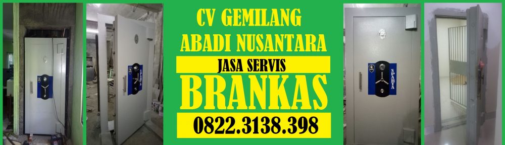 Service Buka Brankas Surabaya – Hub. 0822.3138.3968